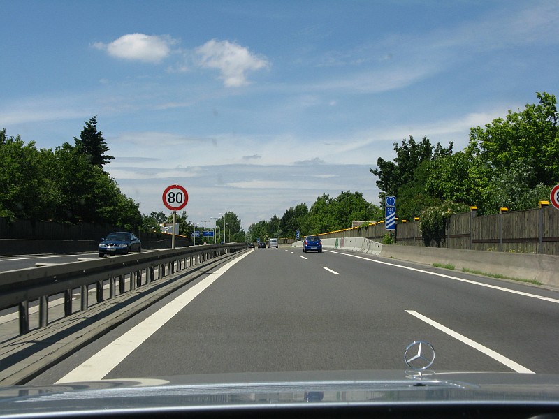 A117